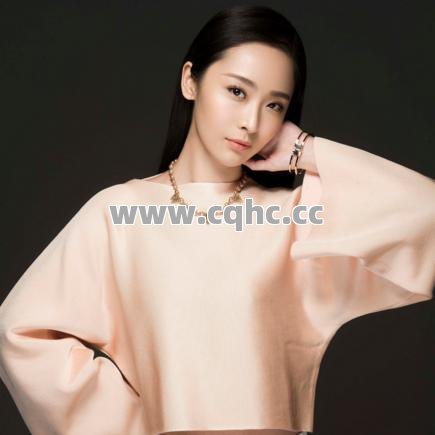 中变传奇s发布网，战士技能加点，你真的会吗？