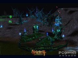 冥神中变传奇加白银四阶的出现，难道还不足以让玩家开心吗？