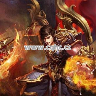 网页变态传奇，法师的巅峰之路，如何在游戏中成为无敌存在