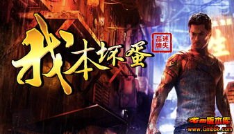 变态传奇S发布网，战士挑战祭坛的终极收获与策略解析
