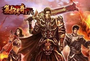 难道变态传奇私发服中的火墙与玩家完美技能运用，真的能轻松杀死BOSS吗？