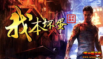 超级变态传奇世界私服中法师的极致攻略，掌握法术奥秘，成就无敌传奇