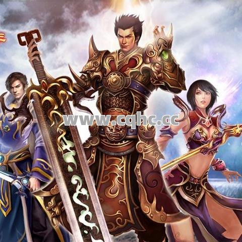 1.76复古传奇发布网，法师合理运用魔法盾，真的能达到护身效果吗？