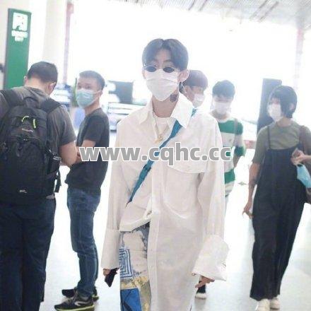 谁说复古传奇私服中的火墙技能无法完美击杀BOSS？