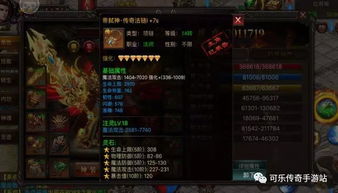 谁说法师脆弱？魔法盾在手，护身无忧！