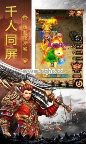 谁说法师脆弱？魔法盾在手，护身无忧！