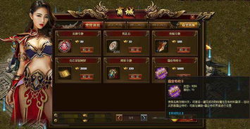 1.70复古传奇私服中，法师的防御功能真的不需要加强吗？