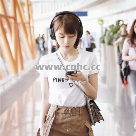 1.76复古传奇世界私服，玩家无首饰时如何完成进一步的合成？