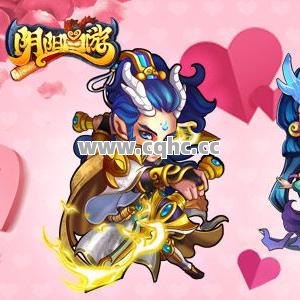 1.85神龙合击真的能最快打死BOSS吗？