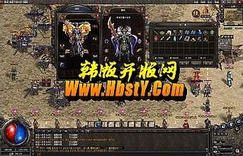 网通传奇发布网站揭秘，白银六阶玩家如何实现质的飞跃？