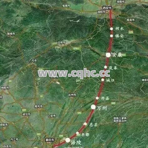 网通传奇1.76中，战士的狂风斩难道不是最强大的技能组合吗？