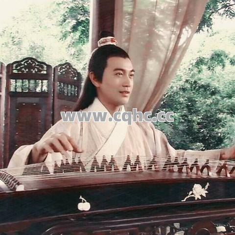 网通传奇北方加，如何最快打死BOSS？