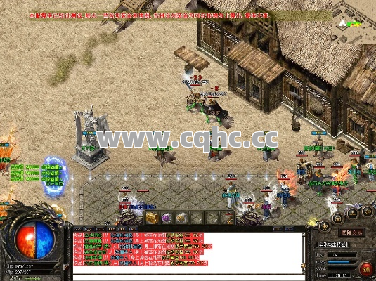 新开网通传奇3，鉴定装备真能提升任务属性吗？