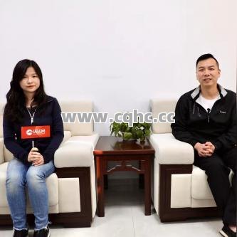 山东网通传奇私服，守住皇宫大门，积分翻倍秘籍大揭秘！