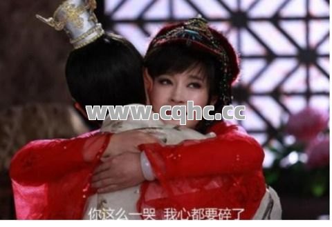 纯网通传奇私发服网揭秘，如何通过神秘黄金宝箱获取顶级武器装备