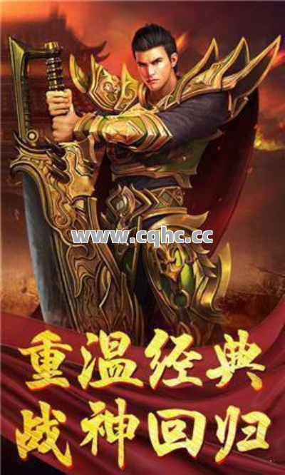 今日新开传奇发布网，白银七阶，生命力与战斗力真的提升了吗？
