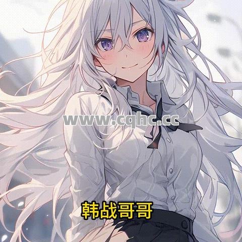 今日刚开一秒传奇，宝箱系统在游戏中的重要性解析