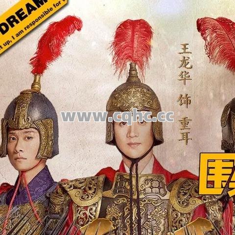 今日刚开一秒传奇，宝箱系统在游戏中的重要性解析