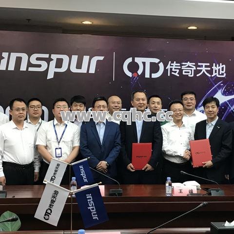 电信超变传奇私服夺宝攻略，组队成员搭配与成功秘诀