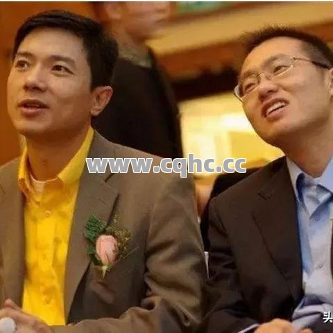 电信超变传奇私服夺宝攻略，组队成员搭配与成功秘诀