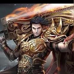 不玩热血传奇私服发布加法师，守门后真的能无敌吗？