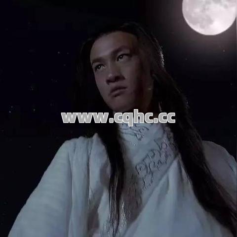 网通1.76精品传奇加宝箱里的装备真的能让你无敌吗？