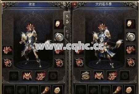 难道在超级变态传奇私服中，未知暗殿不是获取狂风斩的最佳途径吗？