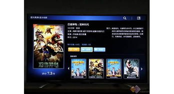 最新传奇私服发布网站揭秘，装备价格差异大，玩家选择因人而异