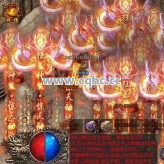 揭秘最新传奇外挂与坐骑获取的终极指南，轻松征服游戏世界