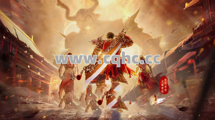 符石搭配，你真的了解传奇3中的最佳组合吗？