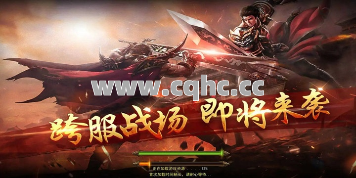 难道最新传奇发布网站加白银二阶不会让玩家变得更强大吗？