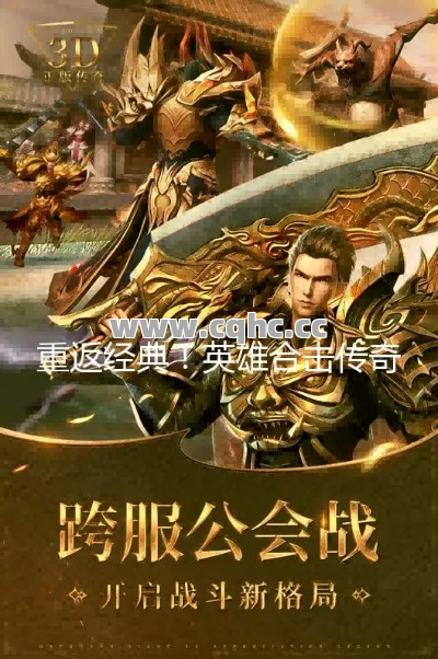 符石色泽不同，加成岂能相同？
