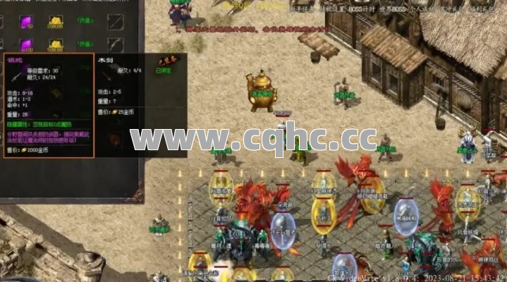 1.76合击传奇私服网，白银五阶真的能让所有功能都得到加强吗？