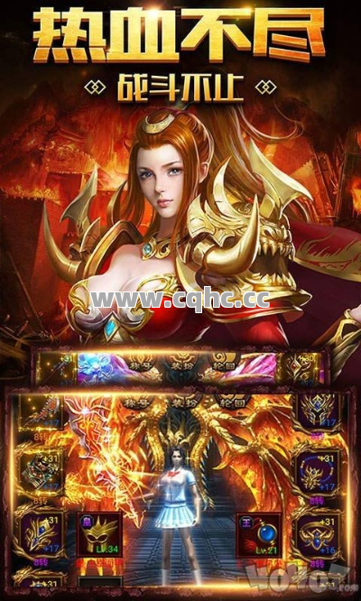 新开合击传奇发布，如何在游戏中快速获取紫金装备的终极指南