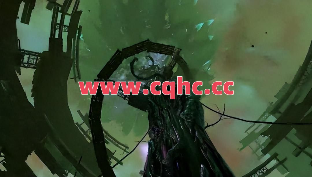 热血传奇带幸运九合击手游-传奇世界神武版合击