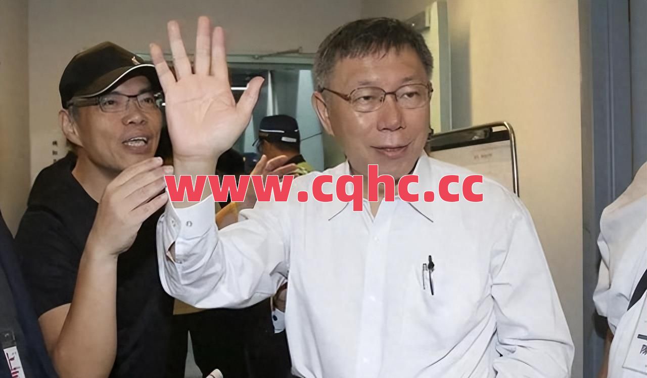 合击传奇保护英雄的挂-单职业传奇合击