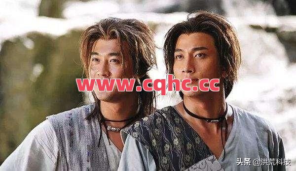 原始复古火龙合击传奇手游-传奇合击那个最烈害