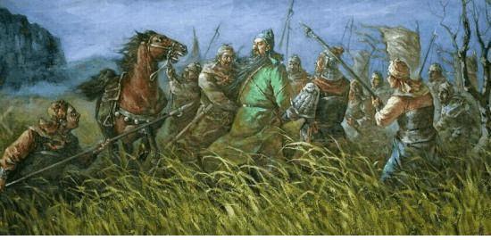 合击版本传奇手游刘亦菲-传奇手游三端互通合击