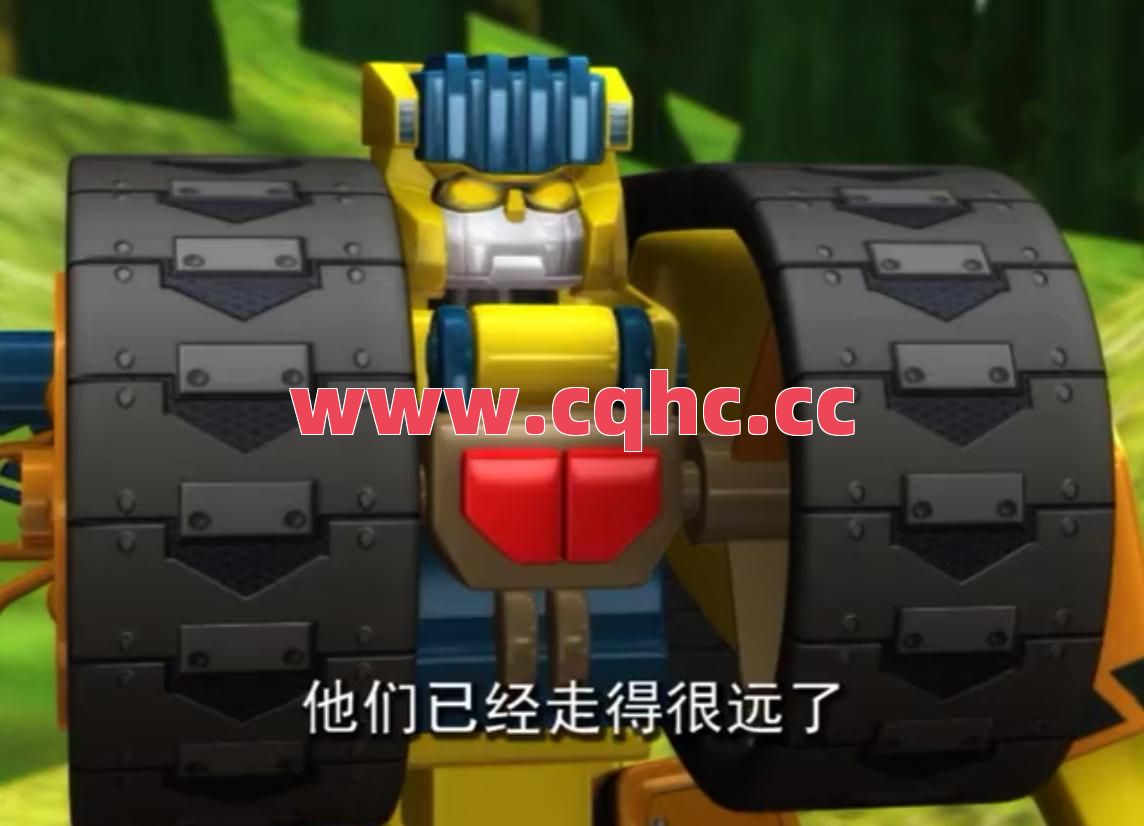 传奇私服合击令牌图片素材-传奇合击sf发布网站大全