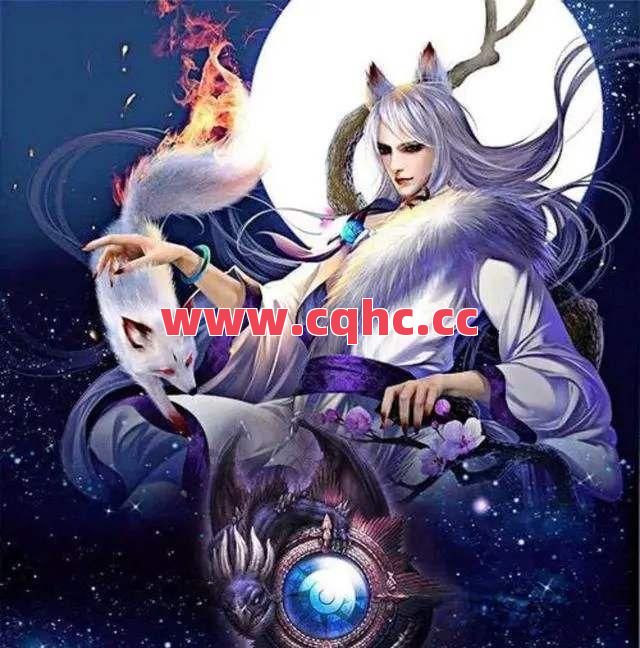 传奇手游合击释放不出来-传奇百团合击