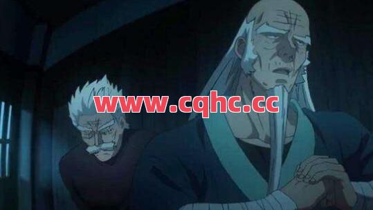 传奇合击刷新背包-武林合击传奇