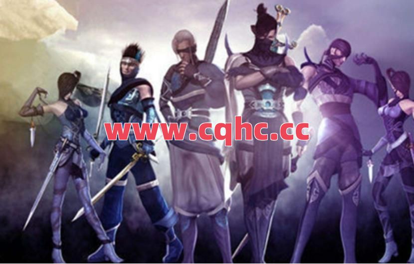 传奇手游合击贴吧-传奇私服金币复古合击