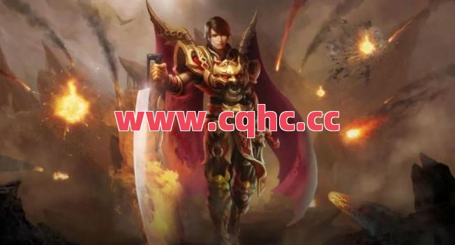 合击英雄传奇教学-好私服合击传奇网站