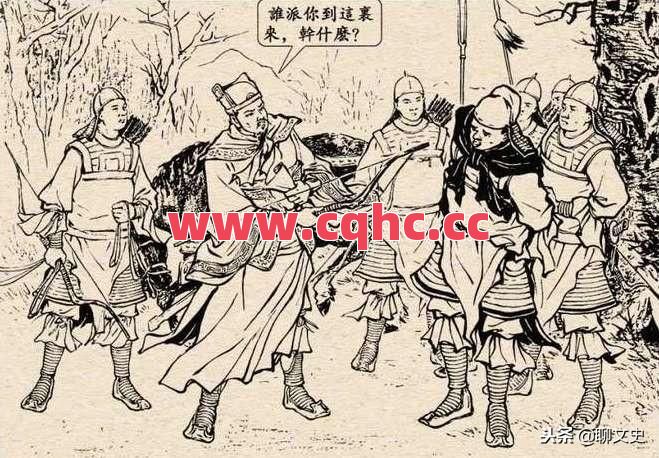 喜扑游戏传奇至尊合击-传奇合击单机版任达华手游