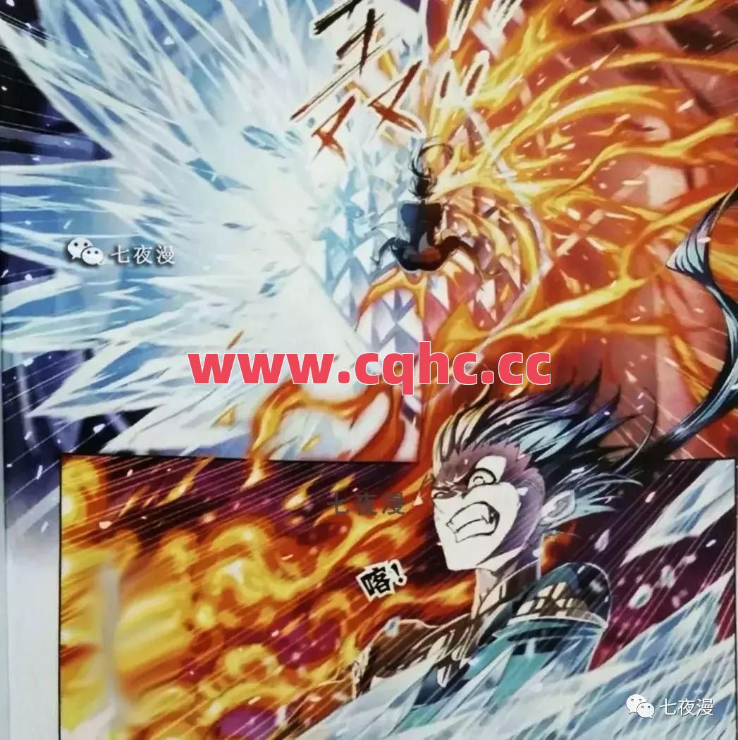 三国赤壁合击传奇sf-圣魂合击传奇