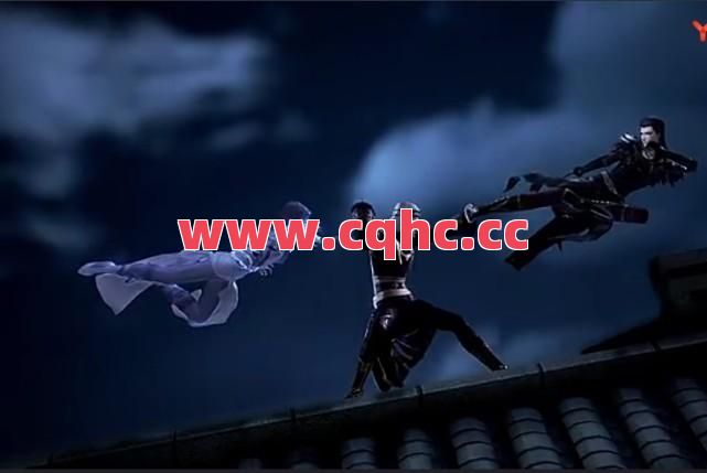 合击传奇打架用什么组合-英雄合击传奇gom引擎