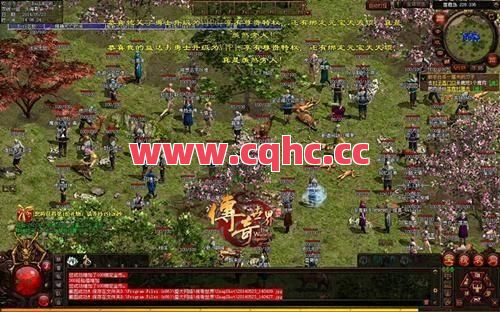 热血传奇道道合击对法师伤害-刀塔传奇团队副本合击怎么打