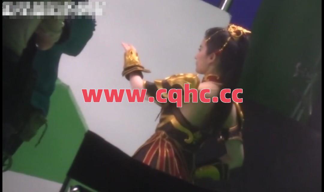 h5金猪合击版传奇安卓-私服传奇合击如何操作