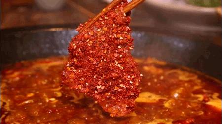 1.85卧龙合击传奇-合击传奇远古四大武器