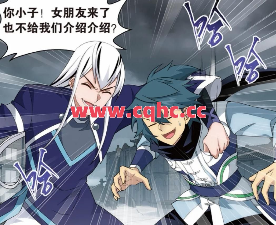 传奇1.85英雄合击版下载-传奇手游80合击